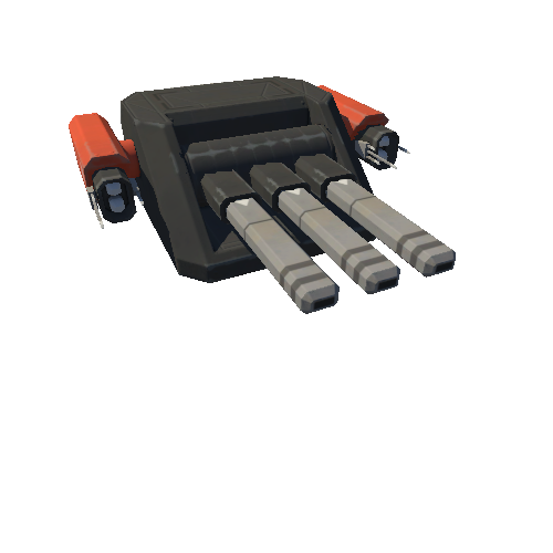 Large Turret A2 3X_animated_1_2_3_4_5